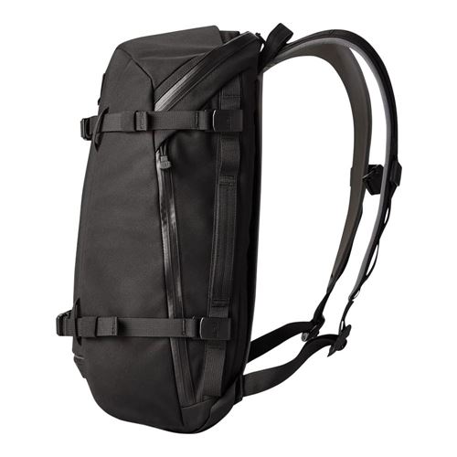Product Image View 3