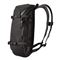 Product Image View 1
