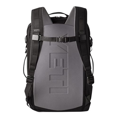 Product Image View 4