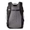 Product Image View 2