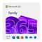 Product Image View 2