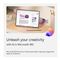 Product Image View 6