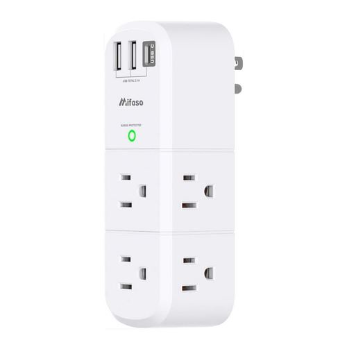 Product Image View 2