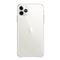 Product Image View 2