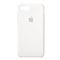 Product Image View 2