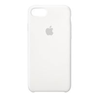 Product Image View 2