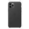Product Image View 2