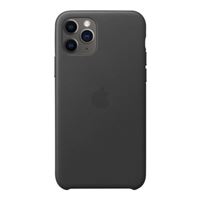 Product Image View 2