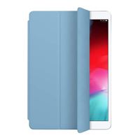 Product Image View 2