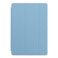 Product Image View 3