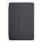 Product Image View 2