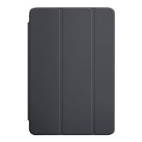 Product Image View 2