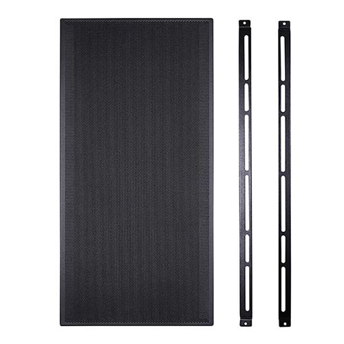 Product Image View 2