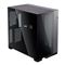 Product Image View 0