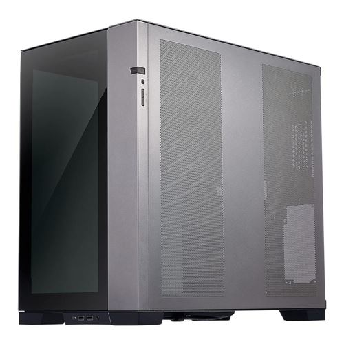 Product Image View 3