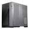 Product Image View 1