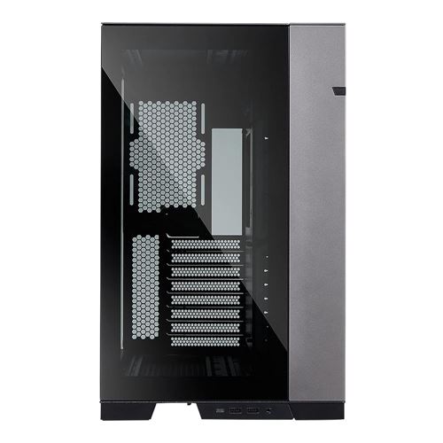 Product Image View 4