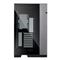 Product Image View 2