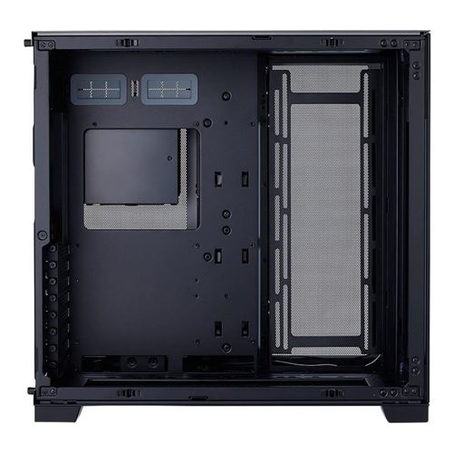 Product Image View 5