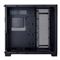 Product Image View 3