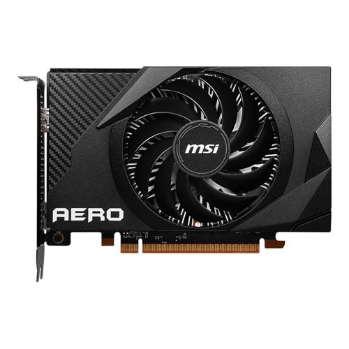 Product Image View 2