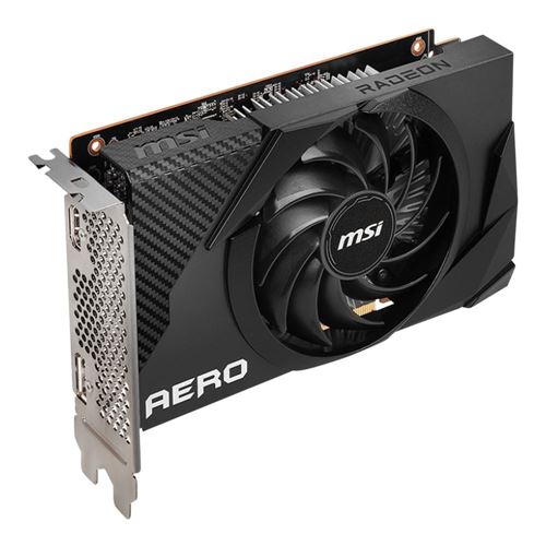 Product Image View 3