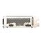 Product Image View 2