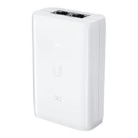 Product Image View 2