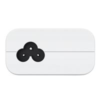 Product Image View 4