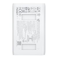 Product Image View 5