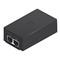 Product Image View 2