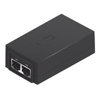 Product Image View 2