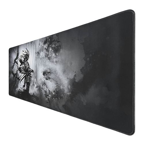 Product Image View 3