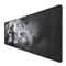 Product Image View 1