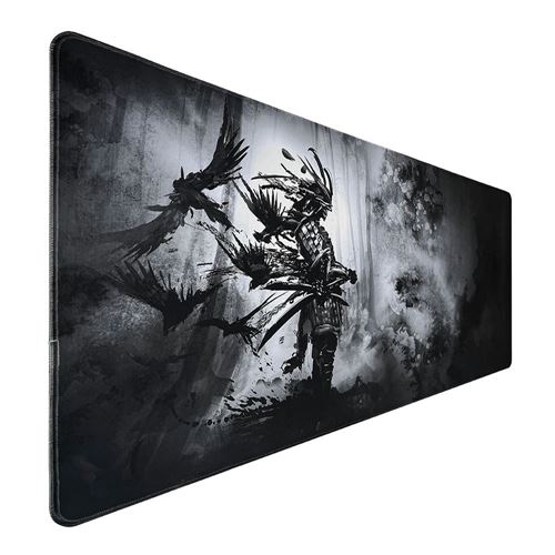 Product Image View 4