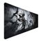 Product Image View 2