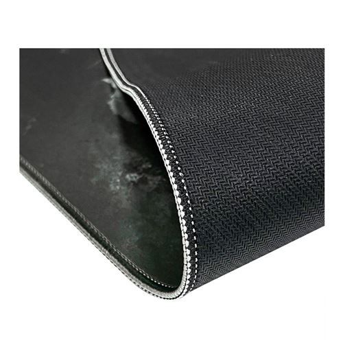 Product Image View 5