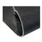 Product Image View 3