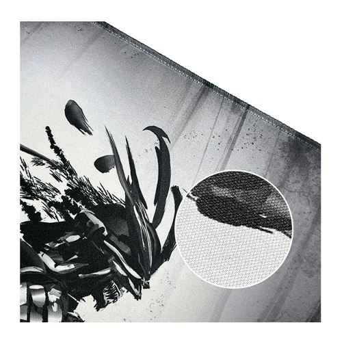 Product Image View 6