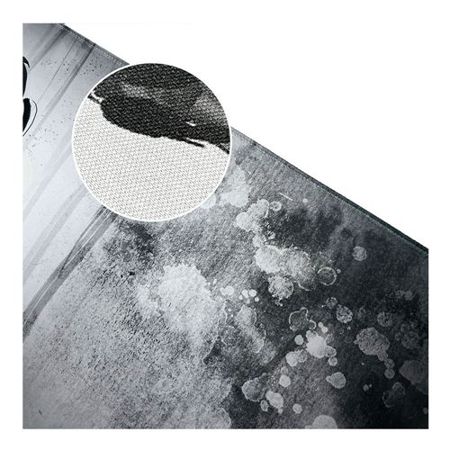 Product Image View 7
