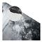 Product Image View 5