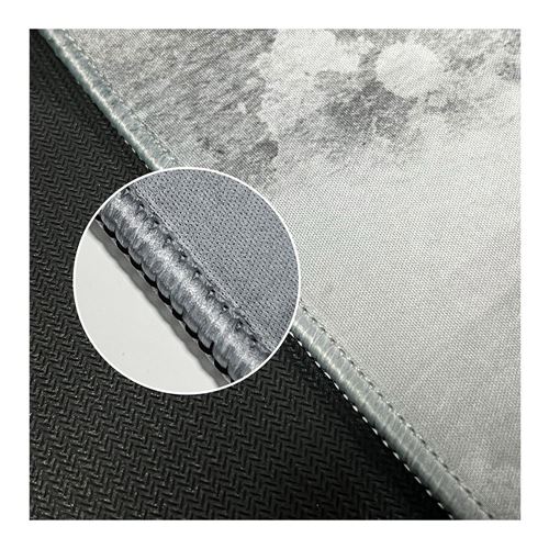 Product Image View 8