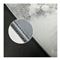 Product Image View 6