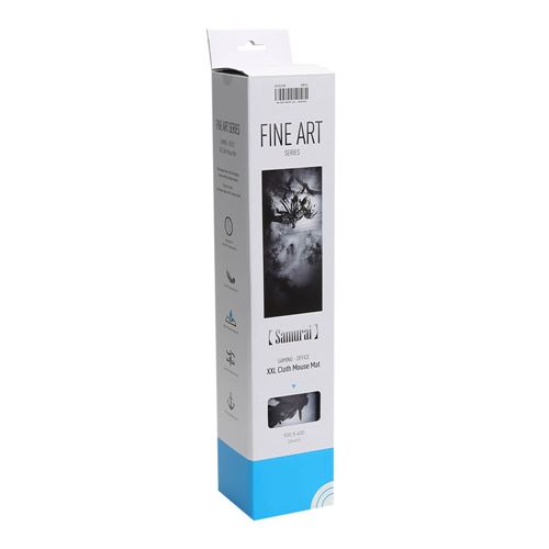 Product Image View 9