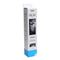 Product Image View 7