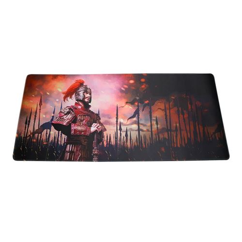 Product Image View 2