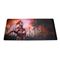 Product Image View 0