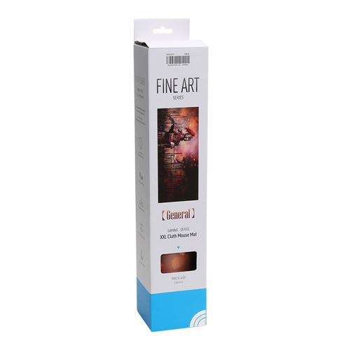 Product Image View 3