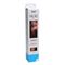 Product Image View 1