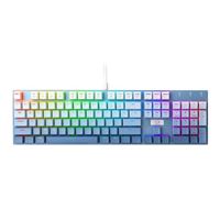 Product Image View 2